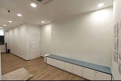 Ansar Garden (D16), Retail #617583331